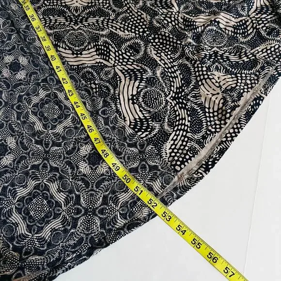 SOLD - Picture 6 of 7